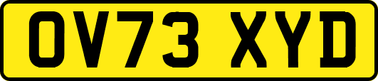 OV73XYD
