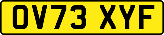 OV73XYF