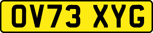 OV73XYG