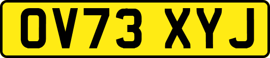 OV73XYJ