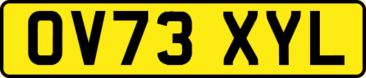 OV73XYL