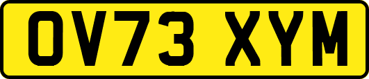 OV73XYM