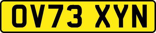 OV73XYN