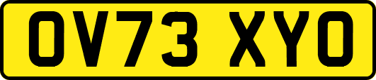 OV73XYO