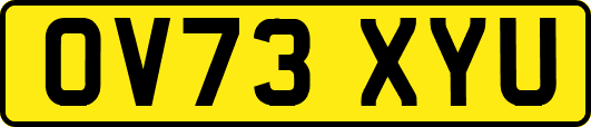 OV73XYU