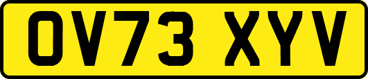 OV73XYV
