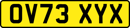 OV73XYX