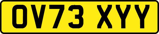 OV73XYY