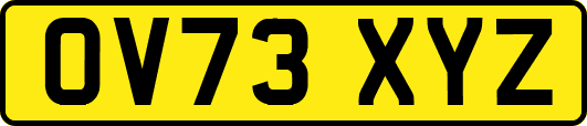 OV73XYZ