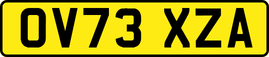 OV73XZA