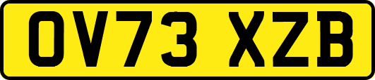 OV73XZB