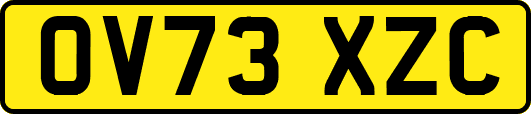 OV73XZC