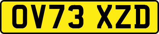 OV73XZD