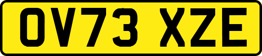 OV73XZE