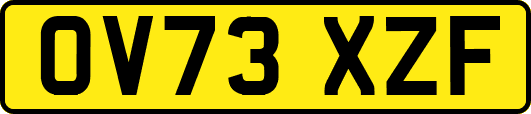OV73XZF