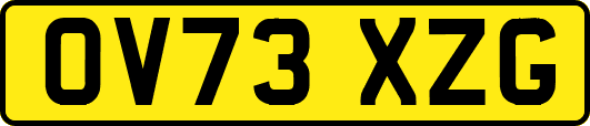 OV73XZG