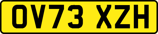 OV73XZH