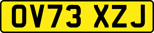 OV73XZJ
