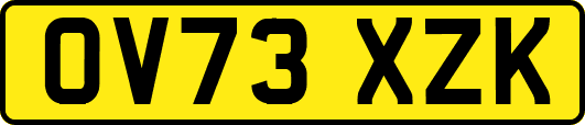 OV73XZK