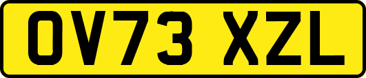 OV73XZL
