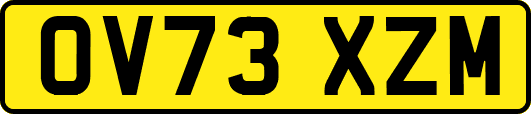 OV73XZM