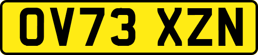 OV73XZN