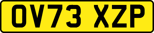 OV73XZP