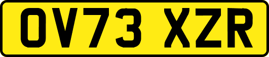 OV73XZR