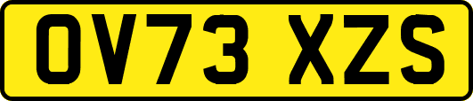 OV73XZS