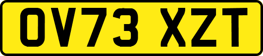 OV73XZT