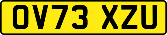 OV73XZU