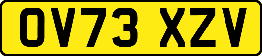 OV73XZV