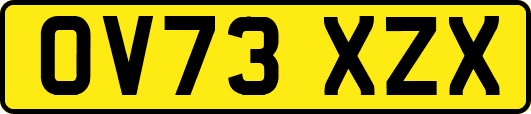 OV73XZX