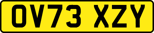 OV73XZY