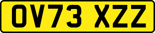 OV73XZZ
