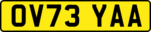 OV73YAA