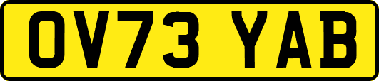 OV73YAB