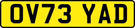 OV73YAD