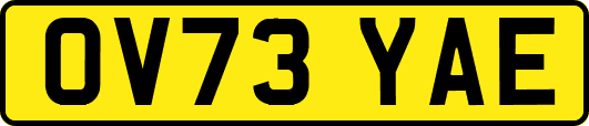 OV73YAE