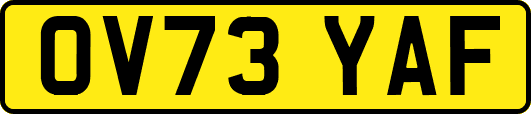 OV73YAF