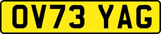OV73YAG