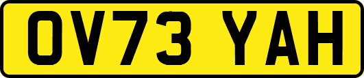 OV73YAH