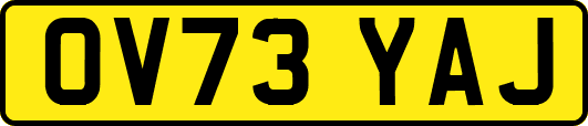 OV73YAJ