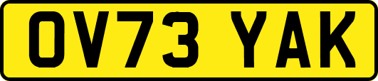 OV73YAK