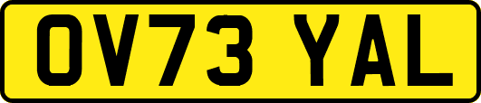 OV73YAL