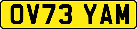 OV73YAM