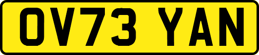 OV73YAN