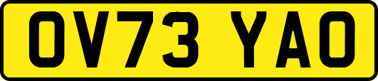 OV73YAO
