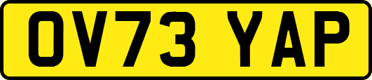 OV73YAP