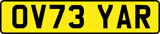 OV73YAR